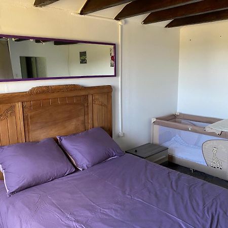 Maison De Campagne Proche Du Zoo De Beauval Nouans-les-Fontaines Zewnętrze zdjęcie